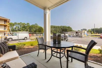 395 S Crow Creek Dr #1710, Calabash, NC 28467 - Photo 21