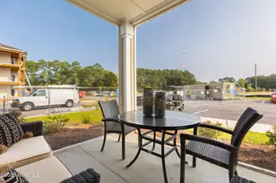 395 S Crow Creek Dr, Calabash, NC 28467 - Photo 21