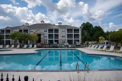 395 S Crow Creek Dr #1710, Calabash, NC 28467 - Photo 25