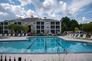 395 S Crow Creek Dr, Calabash, NC 28467 - Photo 25