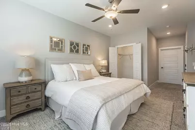 395 S Crow Creek Dr #1710, Calabash, NC 28467 - Photo 11