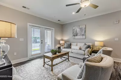 395 S Crow Creek Dr #1710, Calabash, NC 28467 - Photo 7