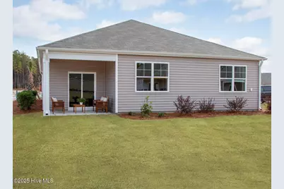 1049 Billfish Trail SE #Lot 50, Winnabow, NC 28479 - Photo 19