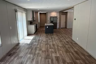 8871 Millers Path NE, Leland, NC 28451 - Photo 7