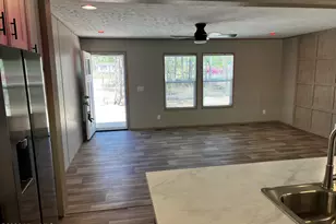 8871 Millers Path NE, Leland, NC 28451 - Photo 5
