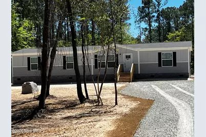 8871 Millers Path NE, Leland, NC 28451 - Photo 1