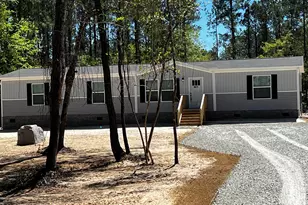 8871 Millers Path NE, Leland, NC 28451 - Photo 1