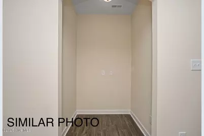 303 Sailview Creek Court #93, Holly Ridge, NC 28445 - Photo 13