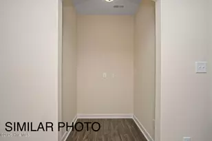 303 Sailview Crk Ct, Holly Ridge, NC 28445 - Photo 13