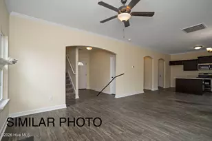 303 Sailview Crk Ct, Holly Ridge, NC 28445 - Photo 9