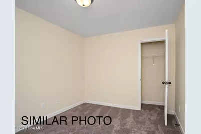 303 Sailview Creek Court #93, Holly Ridge, NC 28445 - Photo 7