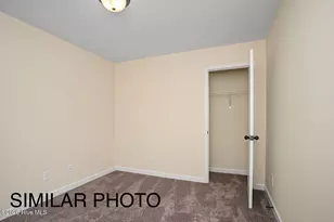 303 Sailview Crk Ct, Holly Ridge, NC 28445 - Photo 7
