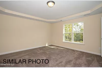 303 Sailview Creek Court #93, Holly Ridge, NC 28445 - Photo 5