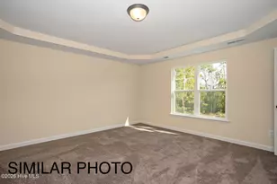 303 Sailview Crk Ct, Holly Ridge, NC 28445 - Photo 5