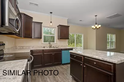 303 Sailview Creek Court #93, Holly Ridge, NC 28445 - Photo 17