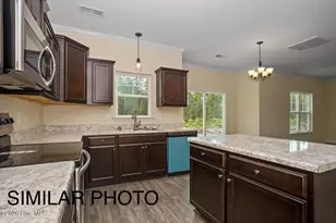 303 Sailview Crk Ct, Holly Ridge, NC 28445 - Photo 17