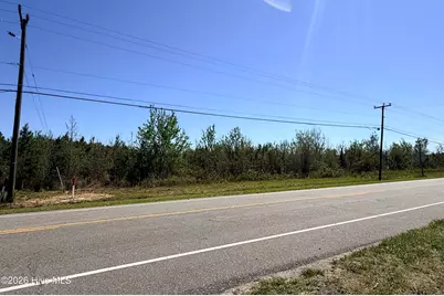 Lots 4 & 5 US Highway 64, Robersonville, NC 27871 - Photo 7