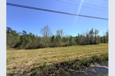 Lots 4 & 5 US Highway 64, Robersonville, NC 27871 - Photo 3