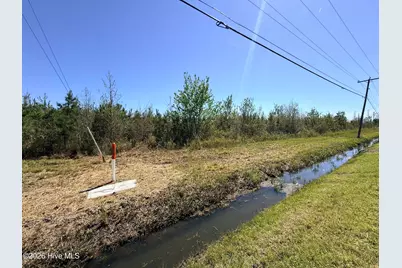 Lots 4 & 5 US Highway 64, Robersonville, NC 27871 - Photo 5