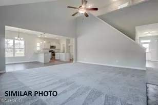 307 Wrenview Ct, Jacksonville, NC 28546 - Photo 7