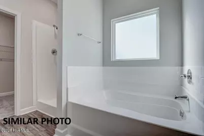 307 Wrenview Court #51, Jacksonville, NC 28546 - Photo 15