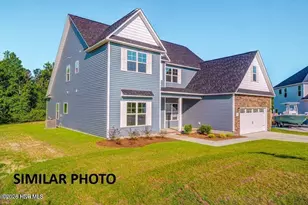 307 Wrenview Ct, Jacksonville, NC 28546 - Photo 1