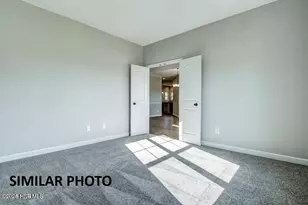 307 Wrenview Ct, Jacksonville, NC 28546 - Photo 17