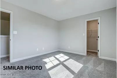 307 Wrenview Court #51, Jacksonville, NC 28546 - Photo 23