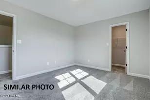 307 Wrenview Ct, Jacksonville, NC 28546 - Photo 23