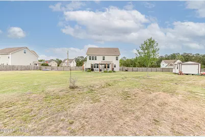 109 Kenna Court, Jacksonville, NC 28540 - Photo 71