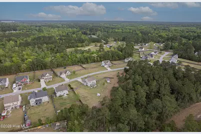 109 Kenna Court, Jacksonville, NC 28540 - Photo 55