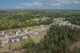 109 Kenna Ct, Jacksonville, NC 28540 - Photo 55