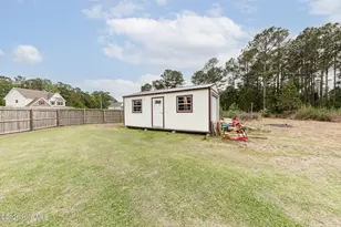 109 Kenna Ct, Jacksonville, NC 28540 - Photo 69
