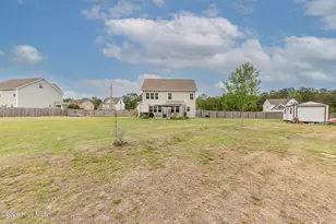 109 Kenna Ct, Jacksonville, NC 28540 - Photo 47