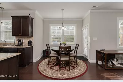 109 Kenna Court, Jacksonville, NC 28540 - Photo 25