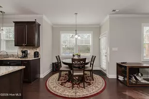 109 Kenna Ct, Jacksonville, NC 28540 - Photo 25