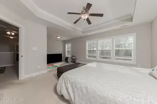 109 Kenna Ct, Jacksonville, NC 28540 - Photo 35