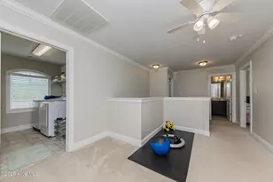 109 Kenna Ct, Jacksonville, NC 28540 - Photo 43