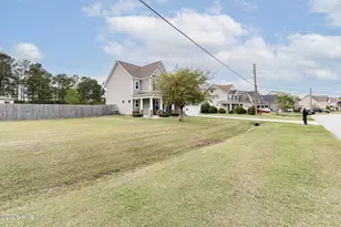 109 Kenna Ct, Jacksonville, NC 28540 - Photo 67