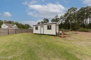 109 Kenna Ct, Jacksonville, NC 28540 - Photo 49