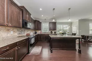 109 Kenna Ct, Jacksonville, NC 28540 - Photo 23