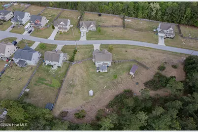 109 Kenna Court, Jacksonville, NC 28540 - Photo 57