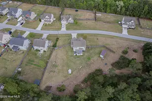 109 Kenna Ct, Jacksonville, NC 28540 - Photo 57