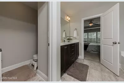 109 Kenna Court, Jacksonville, NC 28540 - Photo 37