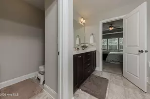 109 Kenna Ct, Jacksonville, NC 28540 - Photo 37