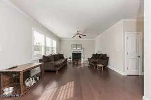 109 Kenna Ct, Jacksonville, NC 28540 - Photo 15