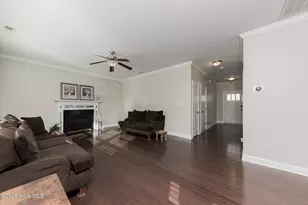 109 Kenna Ct, Jacksonville, NC 28540 - Photo 17