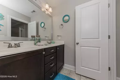 109 Kenna Court, Jacksonville, NC 28540 - Photo 41