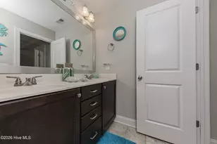 109 Kenna Ct, Jacksonville, NC 28540 - Photo 41