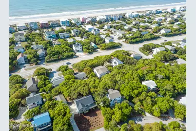 5709 E Landing Court, Emerald Isle, NC 28594 - Photo 43